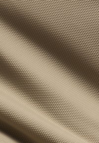 Nike Sportswear SPORTSWEAR ESSENTIALS - Torbica za okoli pasu - khaki sanddrift sanddrift