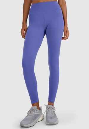 4F, - Legginsy