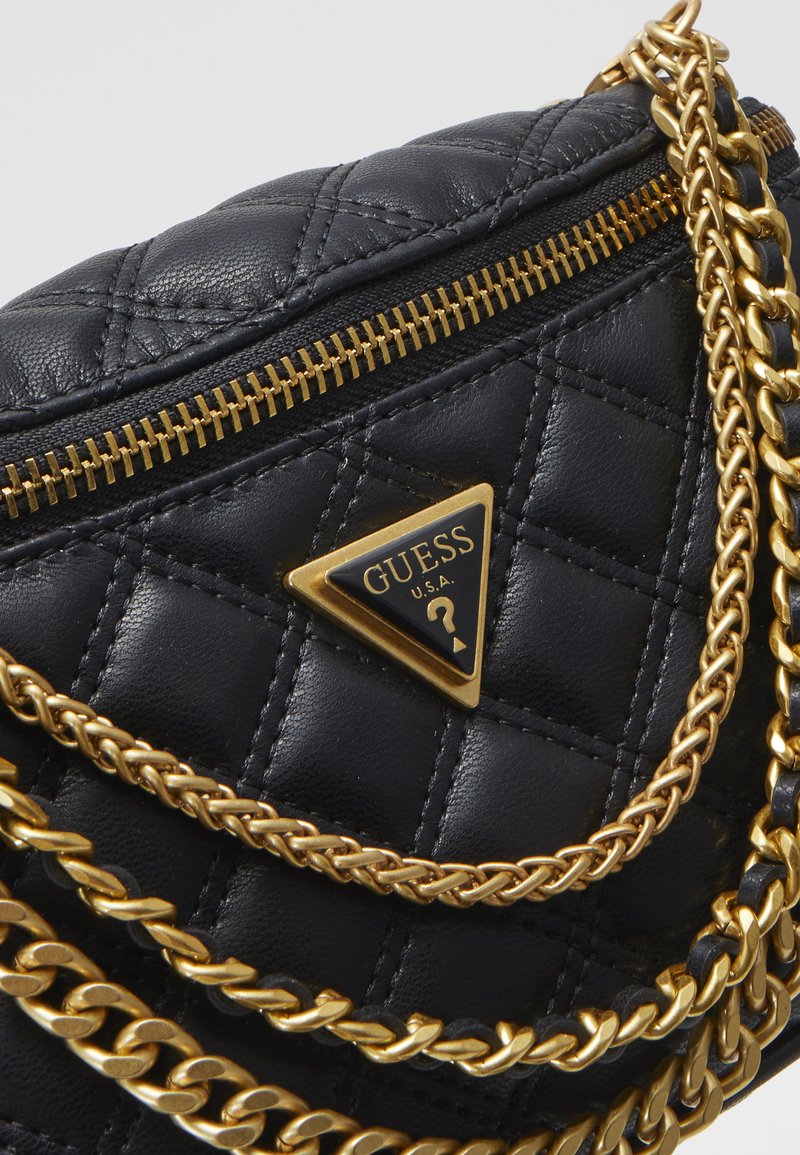 Guess bag belt Clearance