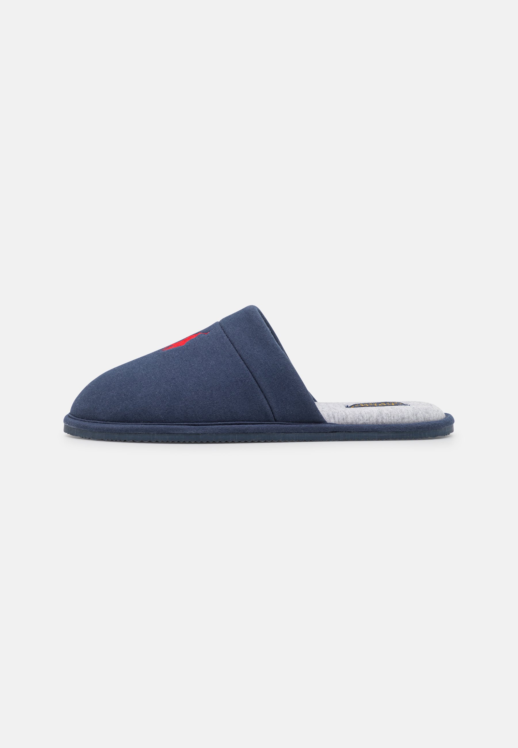 Polo Ralph Lauren SUMMIT SCUFF UNISEX 
