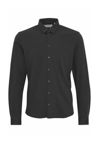 CFArthur - Marškiniai - dark shadow