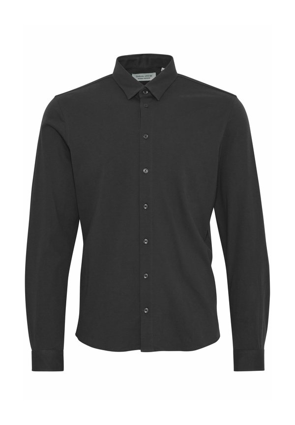 CFArthur - Shirt - dark shadow2