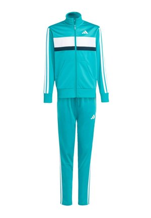 TIBERIOERIO UNISEX - Dres