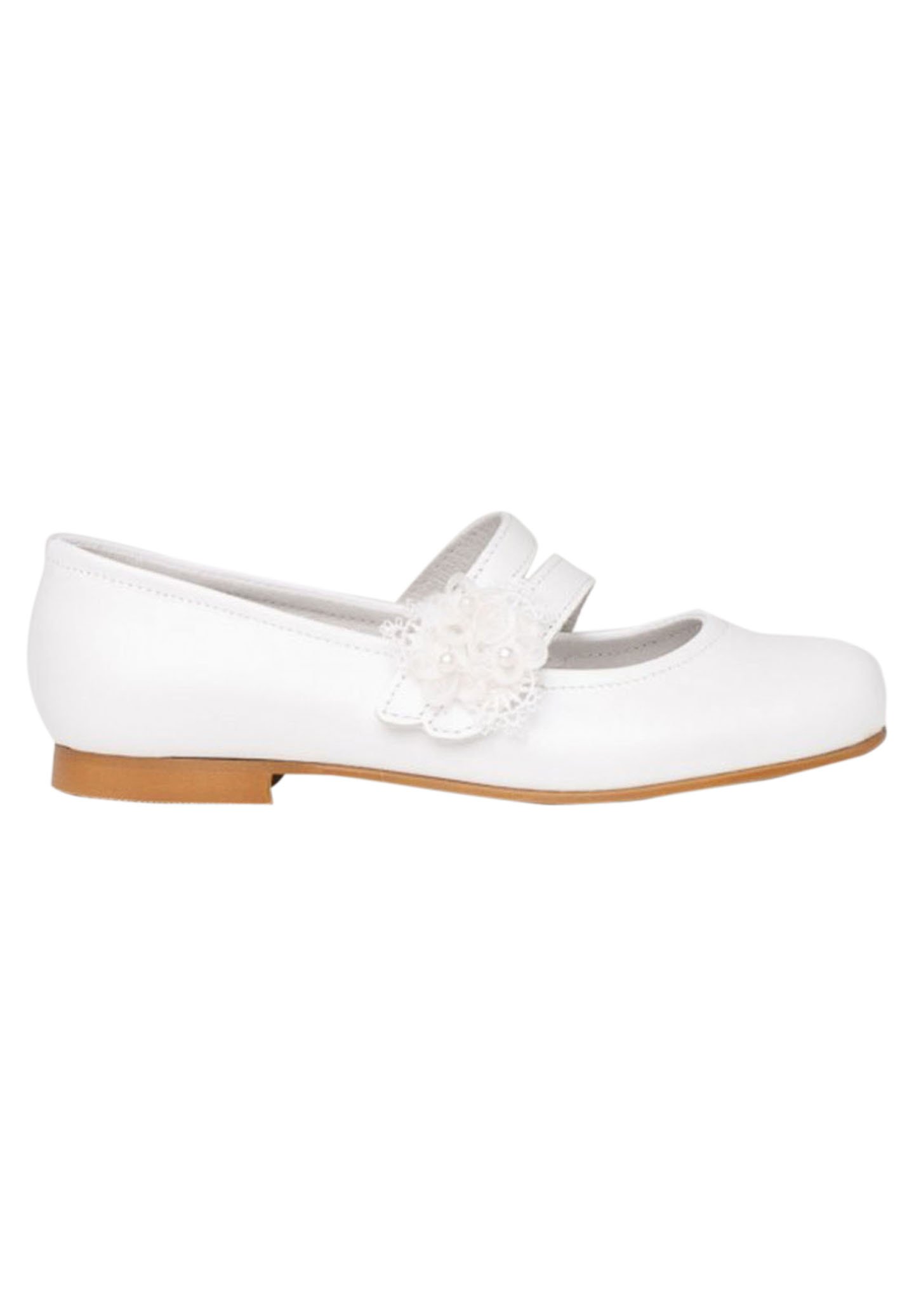ليمون التنقيح كاكادو zalando zapatos mujer talla 34 -  advancedelectronics.org