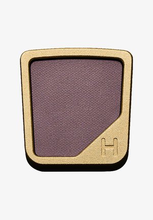 CURATOR - LIDSCHATTEN - Eye shadow - CURATOR EYESHADOW GEM