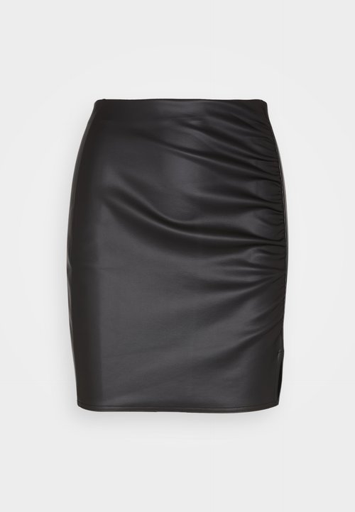 zalando — Even&Odd by Zalando · Minigonna