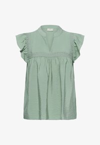 Non sélectionné, jadeite