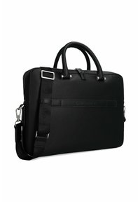 Lancerto ANDREAS - Torba na laptopa