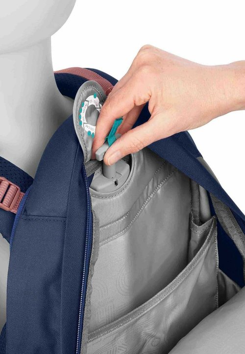 Mochilas Escolares For Niños - Juego De 3 Mochilas Game Boy | Meses Sin