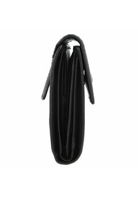 Braun Büffel ANNA RFID  - Portefeuille - schwarz