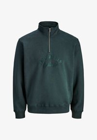 Ausgewählt, forest river