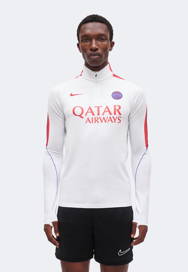 Nike PARIS SAINT-GERMAIN STRIKE DRILL
