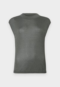 Kijelölve, army petrol