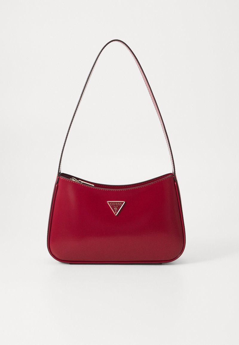 Guess ARNELA  - Kézitáska - red