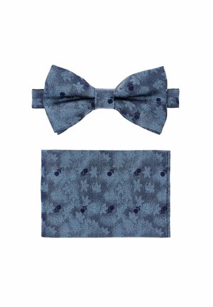 SET MUCHA PLUS POSZETKA - Poszetka