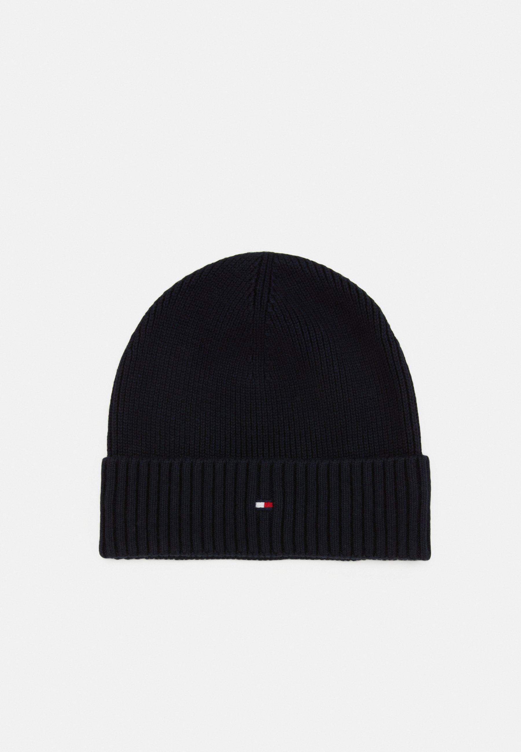 bonnet homme tommy hilfiger