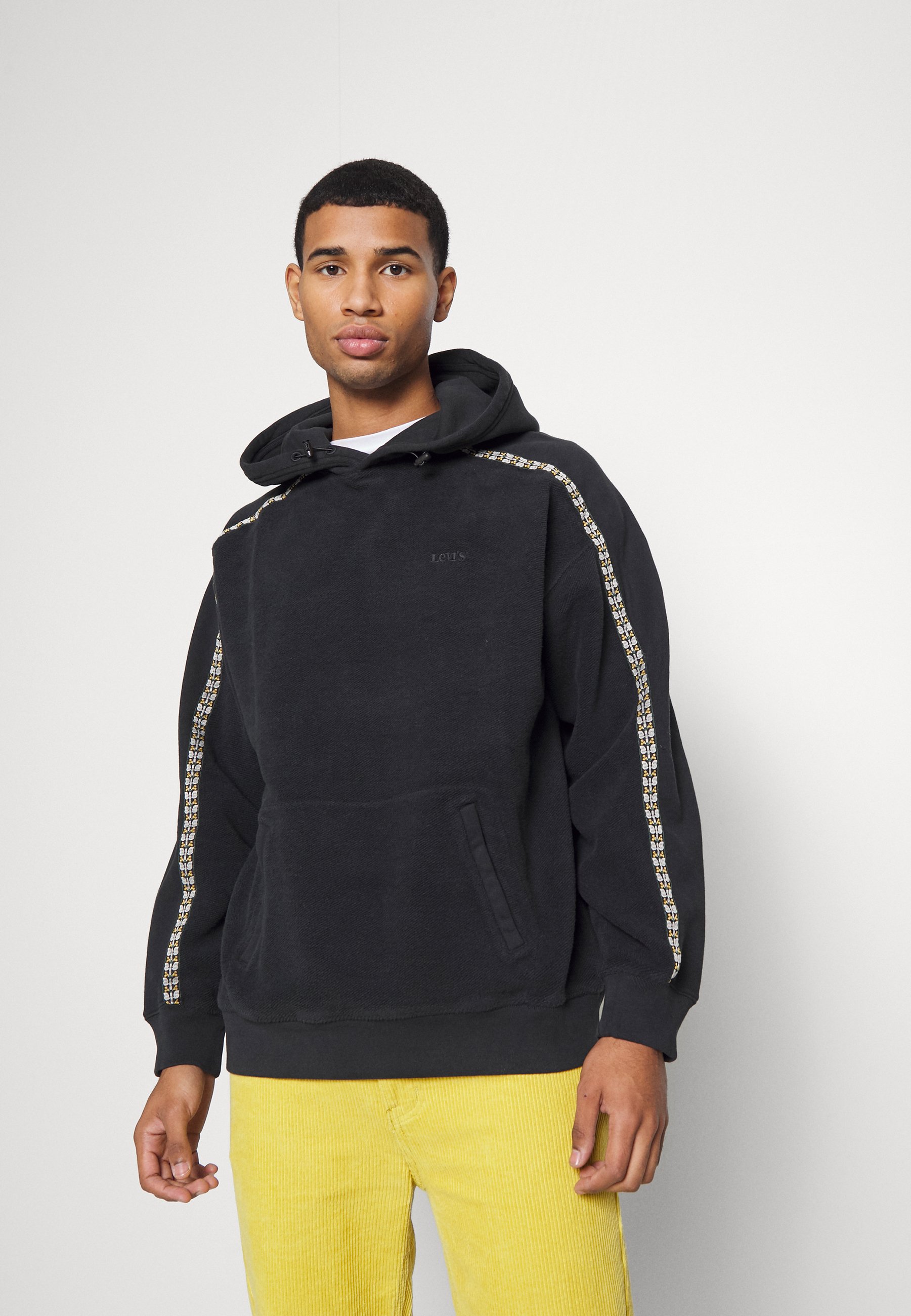 Levi's® FASHION HOODIE UNISEX 