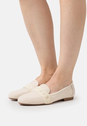 Anna Field, Chaussons - beige