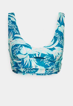 Falha ao gerar texto alternativo