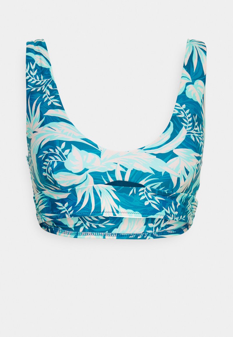 Falha ao gerar texto alternativo