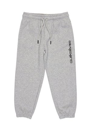 GRAPHICS - Pantalones deportivos - sjsh