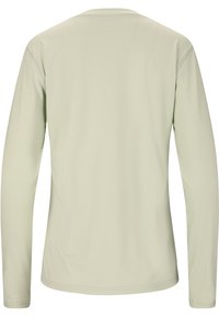 Endurance FUNKTIONS YONAN - Langarmshirt - lichtgroen