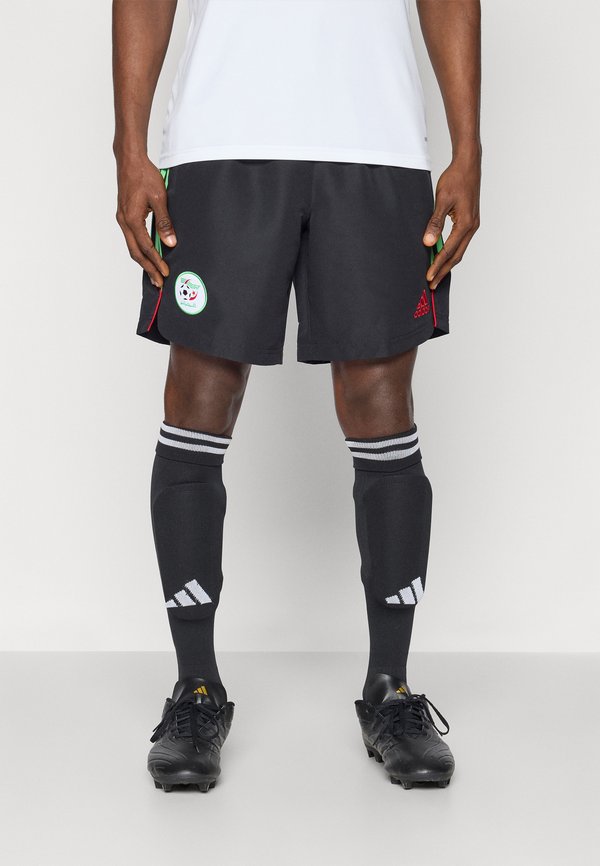 ALGERIA - National team wear