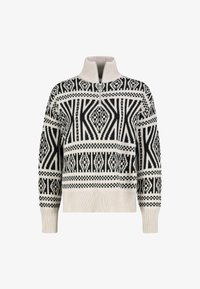 Unausgewählt, light-beige