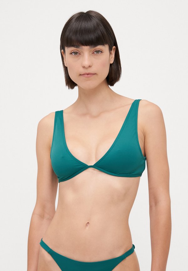SOL SEARCHER AVA - Bikini-Top