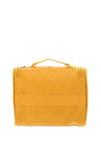 Mandarina Duck Trousse - giallo