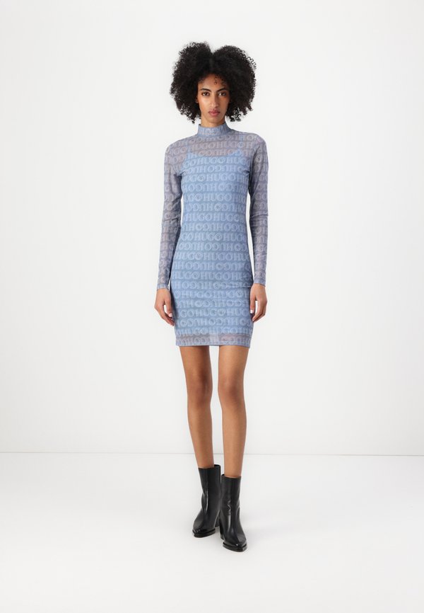 NOELLA - Freizeitkleid