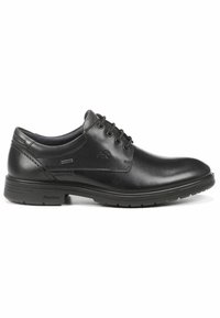 Fluchos ZAPATO - Derbies & Richelieus - black