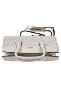 L.CREDI LAICA - Borsa a mano - beige