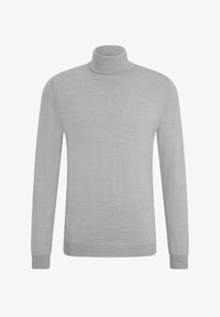 Niet geselecteerd, light grey
