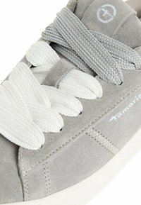 Tamaris Sneaker low - light grey