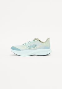 Vybráno, druzy/yuzu