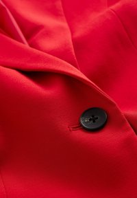WE Fashion Blejzr - red