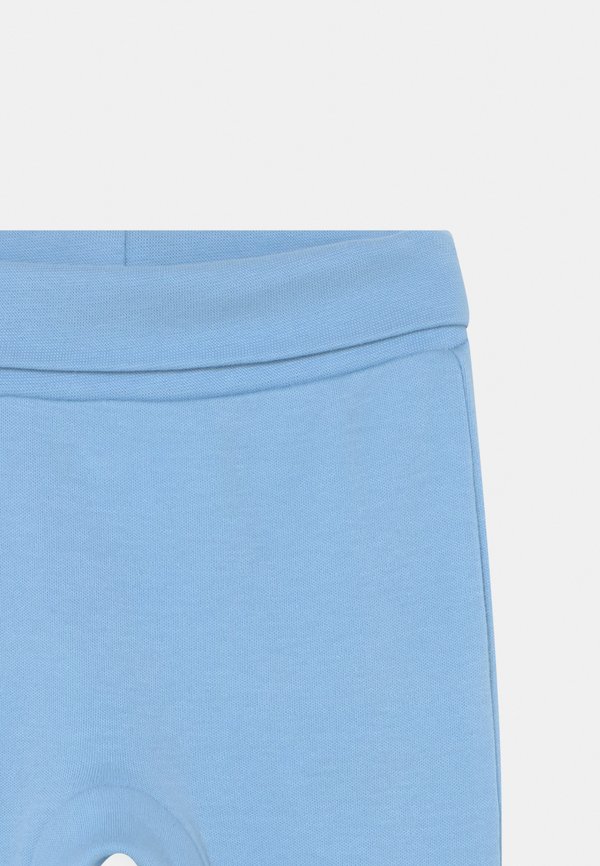 BOYS 2 PACK - Trousers2