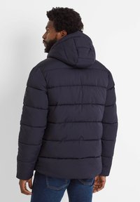 TOG24 HAMILTON - Winter jacket - black