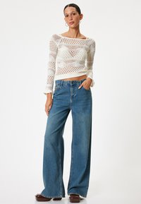 Koton - Sweter