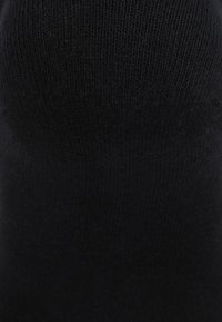 Jack & Jones JACBASIC MULTI SHORT SOCK 5 PACK - Stopki