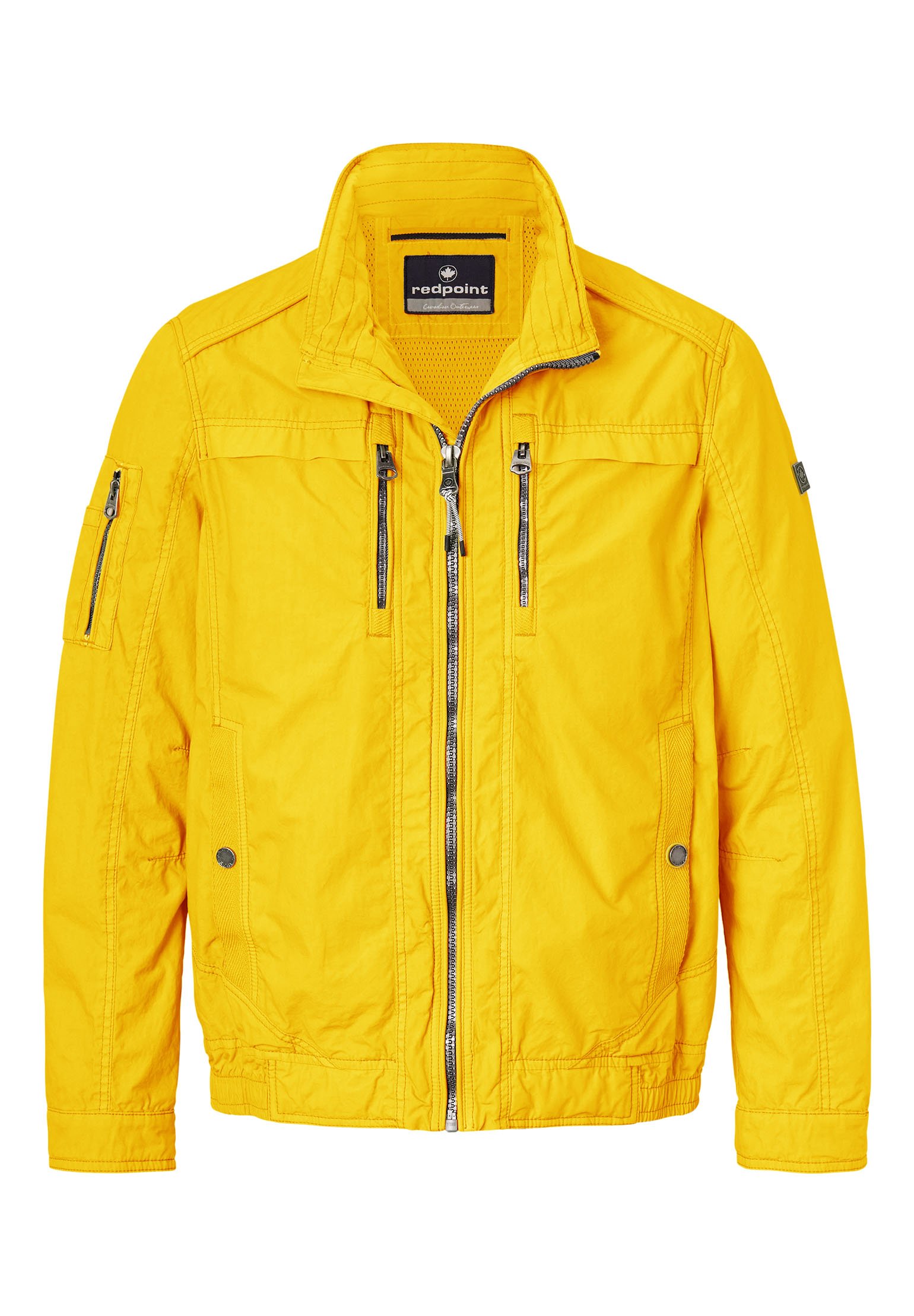 zalando jacke herren gelb zalando jacke herren gelb