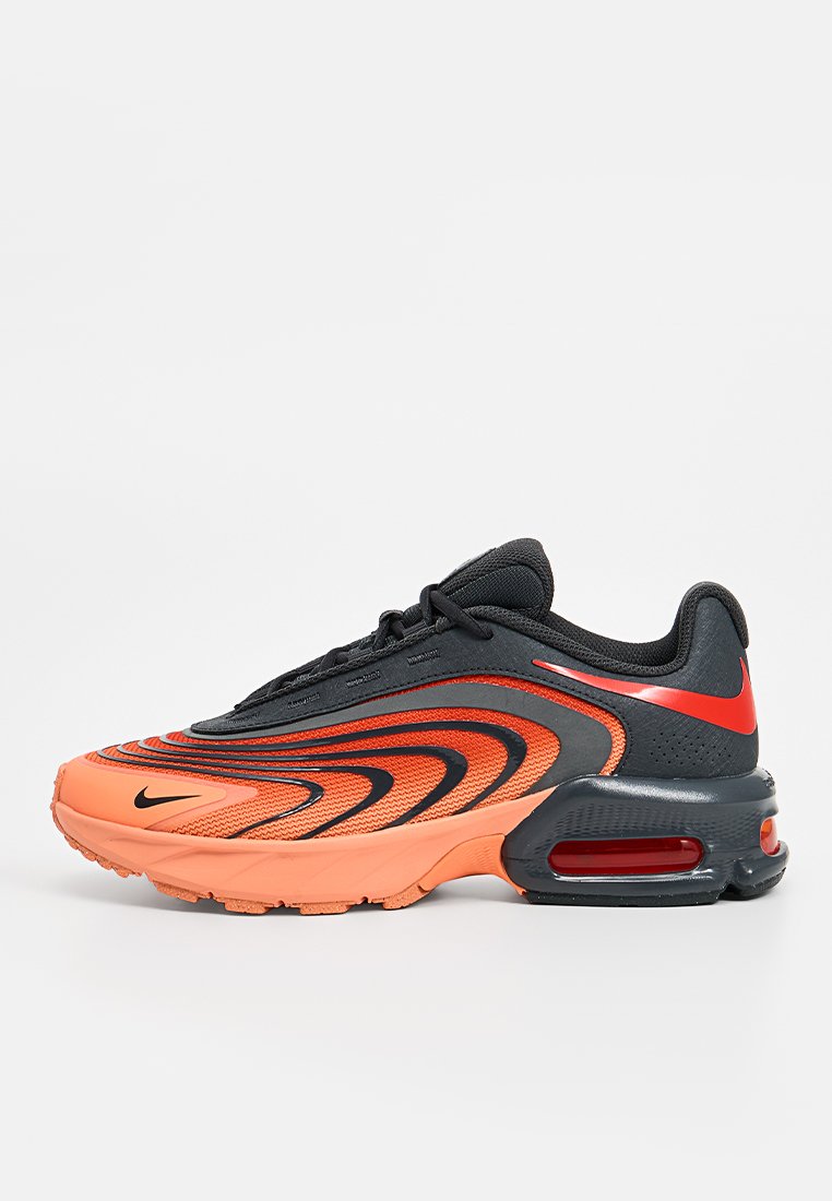 Zapatillas