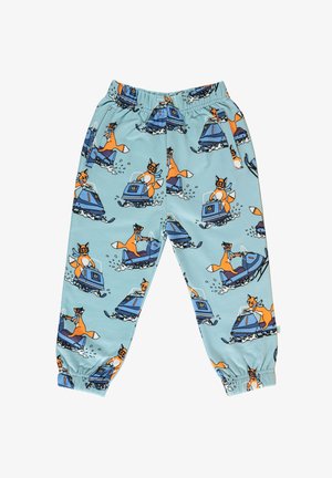 Småfolk Jogginghose - stratosphere