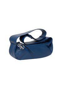 Stylism Taška s příčným popruhem - blue