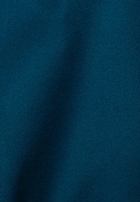 Brooks MOMENTUM THERMAL TIGHT - Legingi - ocean drive