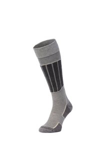 Nomad JUNIOR 2-PACK - Sports socks - various colours