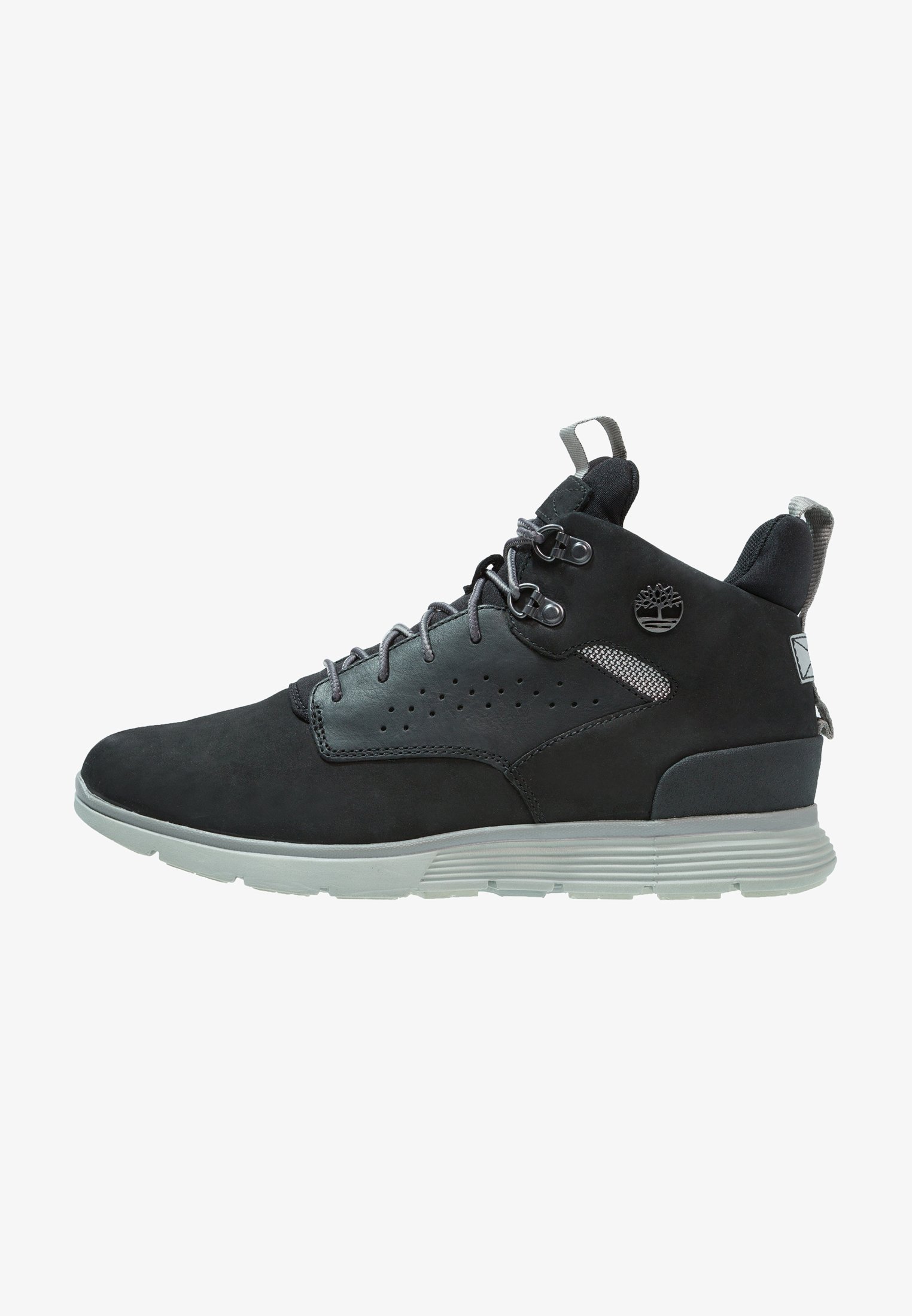 Recomendación Escuchando Sangrar Timberland KILLINGTON HIKER CHUKKA - Casual lace-ups - black - Zalando.co.uk Recomendación Escuchando Sangrar Timberland KILLINGTON HIKER CHUKKA - Casual lace-ups - black - Zalando.co.uk