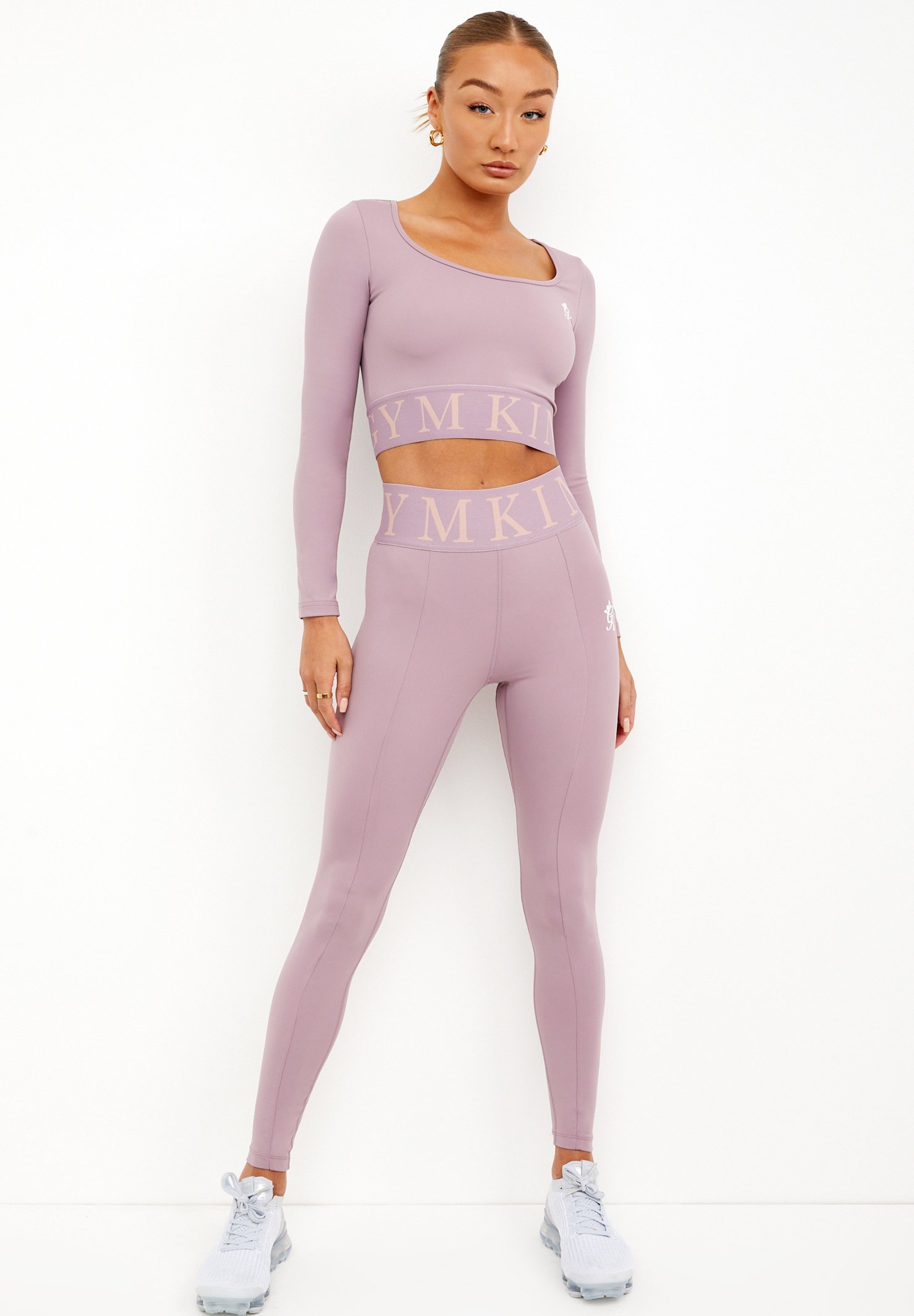 zalando legging sport