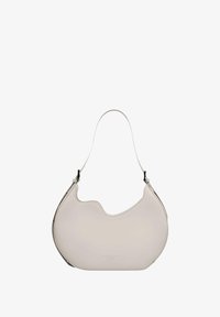 Pasirinkta, cloud cream